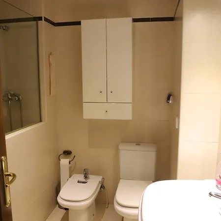 Duplex Santa Teresa Córdoba