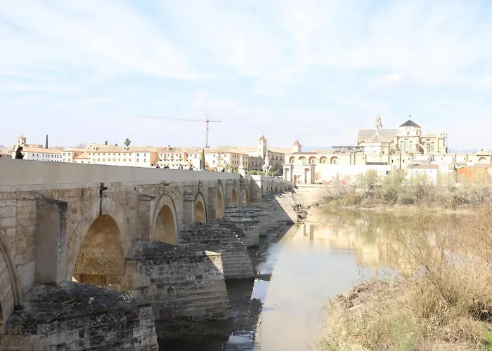 Duplex Santa Teresa *